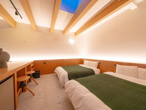 �z�e�� ��