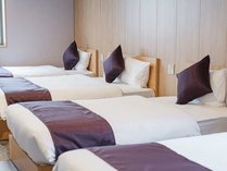 �O�����h�x�[�XMIRAI