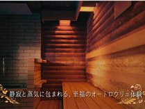 �V�R����@�z�e���P�T�����X