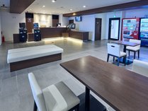 �z�e���E���N�X�g���������A�l�b�N�X