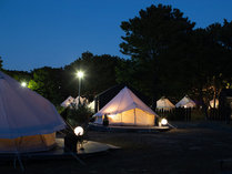 �����������@�������������@�b�`�l�o���f�q�h�k�k