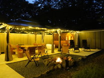 �����x�R�R�̉�