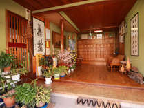 ���݂̂�܉���@�͂��◷��