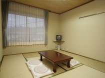 �e�j�X�t�����h