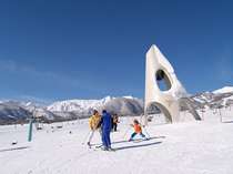 �̒r�Q�X�g�n�E�X�@�V���g���E�R�F