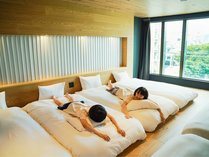 ySEKAI HOTELz{zyށu܂ƃzev