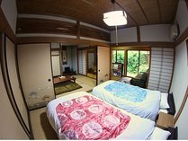 �̌��^���h�@HOSTEL Bion