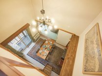 Cottage Snowhills Hakuba