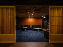 �����Ђ΂�T