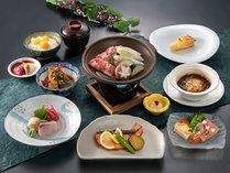 �����쉷��z�e��