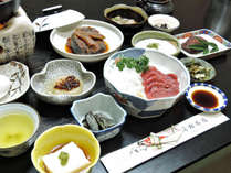 �M�B�������� �|������