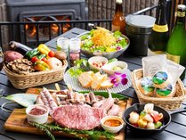 ���k�u�ˌ����@�ΔȃX�e�C�Y����