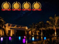 UmiOto �E�~�I�g ���q���E��l���ɃI�X�X���̃Q�X�g�n�E�X