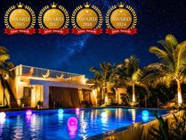 UmiOto �E�~�I�g ���q���E��l���ɃI�X�X���̃Q�X�g�n�E�X