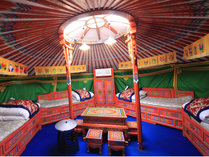 �����S���A�r���b�W�@�e���Q��