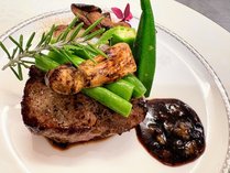 �y���V�����@�Ղ����낤