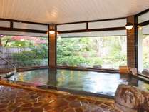 �э≷��@���Âܑ�