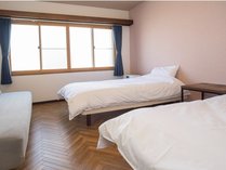 �悢���I�悢���I�I�悢���I�I�I