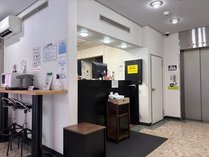 �V���O���C���V����P