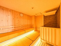 �����Z���`�����[�z�e��