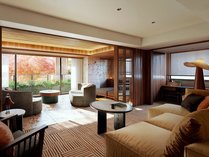 グランディスタイル 旧軽井沢 ホテル&リゾート