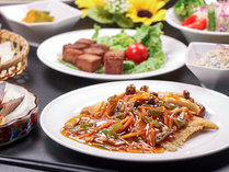 �y���V��������