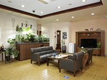 �{�����z�e��