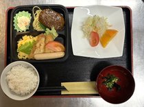 �{�����z�e��