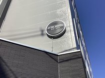 ���A�b�g�z�e��