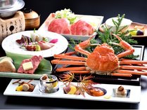 �z�e�����̓m���t�t