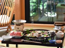 �z�e�����̓m���t�t