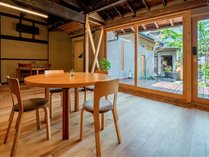 �C��h�꓏�݂��h�@��B��