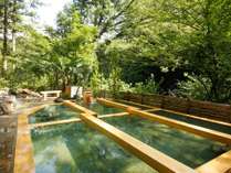 �R������@�����̏h�@�Ԃ΂�