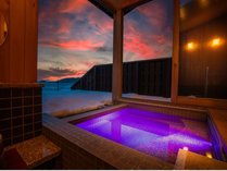 ���E�s���������@�q�����������@�͂Ȃ��y