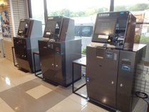 ���ԑ��z�e��