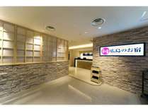 �L���̂��h