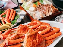 �T�̈�z�e�� �x�c�сi26/3/1�`�I�[���C���N���[�V�u�j