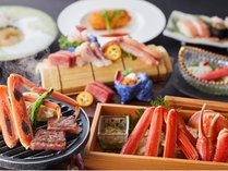 亀の井ホテル 富田林 オールインクルーシブホテル