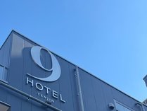 9HOTEL TENJINi2024N5OhI[vj