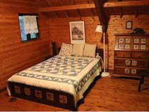 �ݕʑ��@���쉷��c