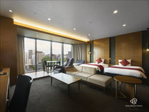 �_�C�����C�l�b�g�z�e��������� PREMIER