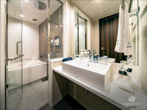 �_�C�����C�l�b�g�z�e���F�{