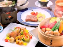 ��Ƃ��֒�M�C