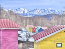 �I�[�x���W���@�j���O���t�H�[��
