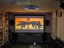 �`�����|������