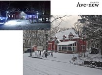 �`�����|������