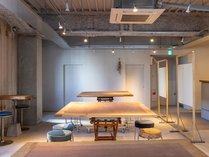 ���@�r�d�m