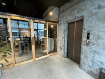 ���@�r�d�m