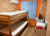 �r�W�l�X�z�e������