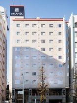 �z�e���A�}�l�N�󑐍���